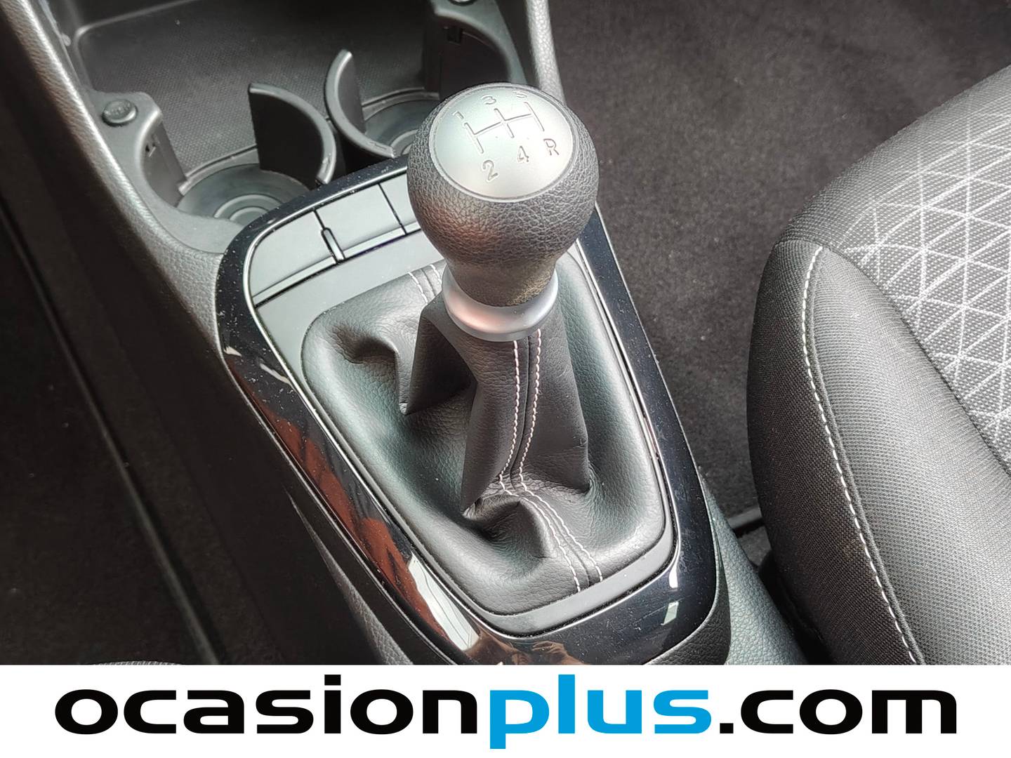 KIA Picanto KIA Picanto 1.0 DPi Concept Pack Comfort (67 CV) de segunda mano