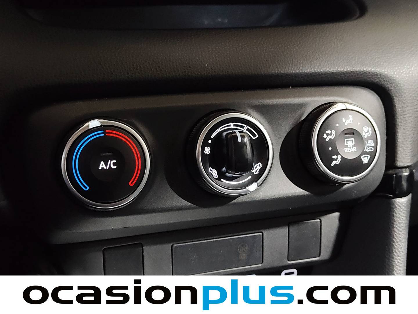 Foto Toyota Yaris Toyota Yaris 1.5 S-Edition (125 CV)