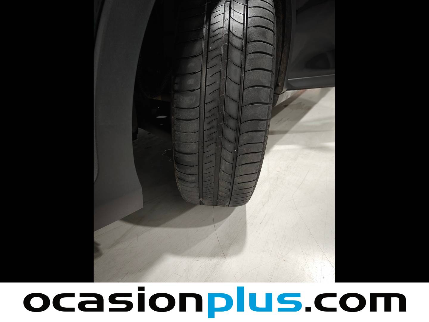 KIA XCeed KIA XCeed 1.0 T-GDi Drive (120 CV) de ocasión