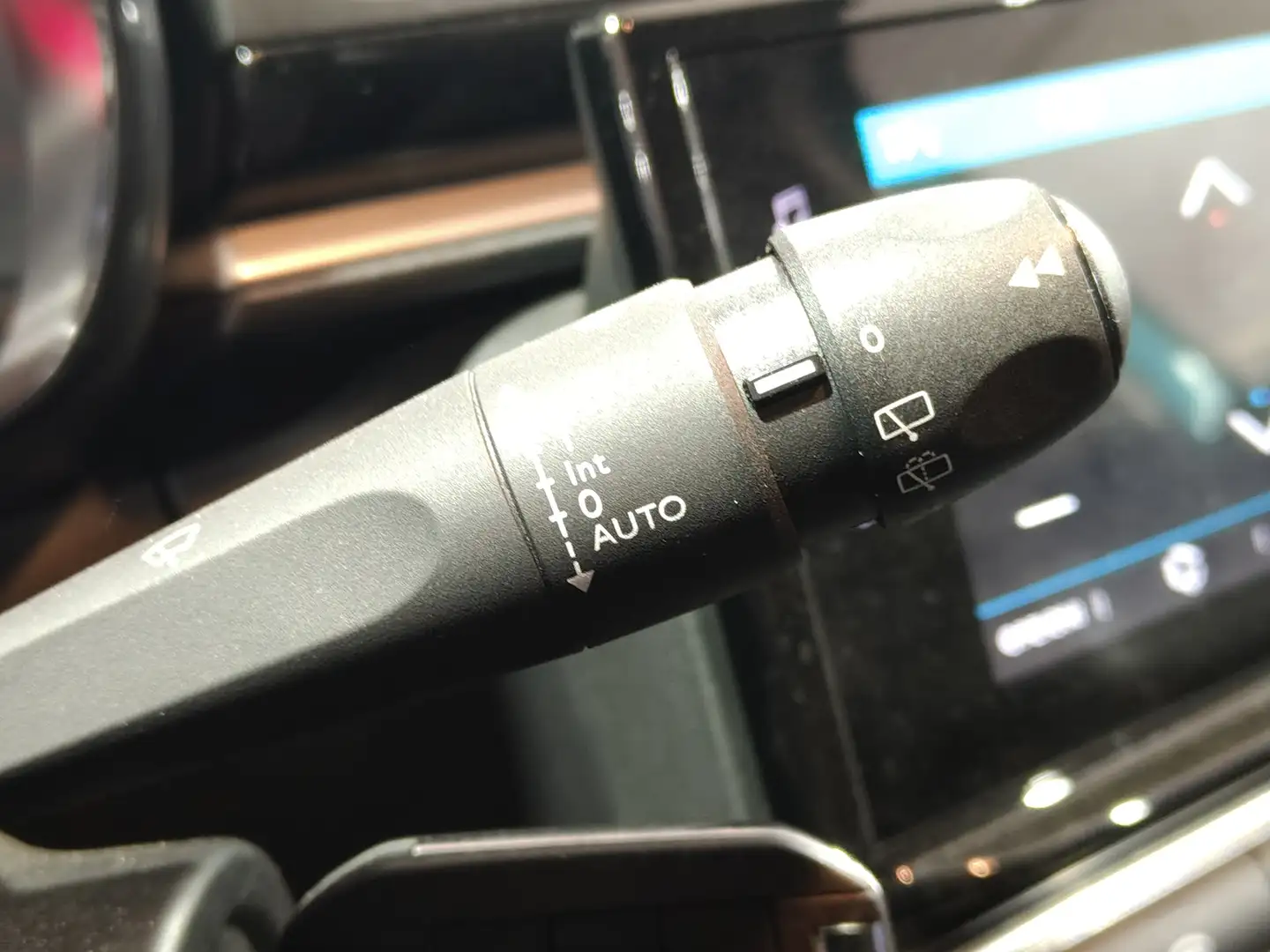 Foto Citroën C3 Citroen C3 PureTech 110 S&S Max (110 CV)