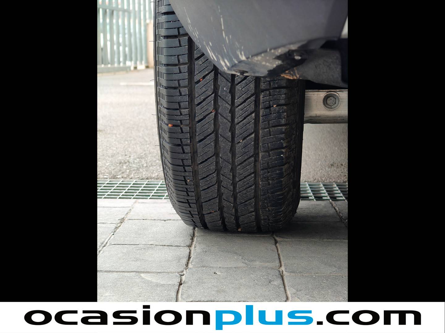 Ford Kuga Ford Kuga 1.5 EcoBoost S&S Titanium 4x2 (150 CV) de ocasión