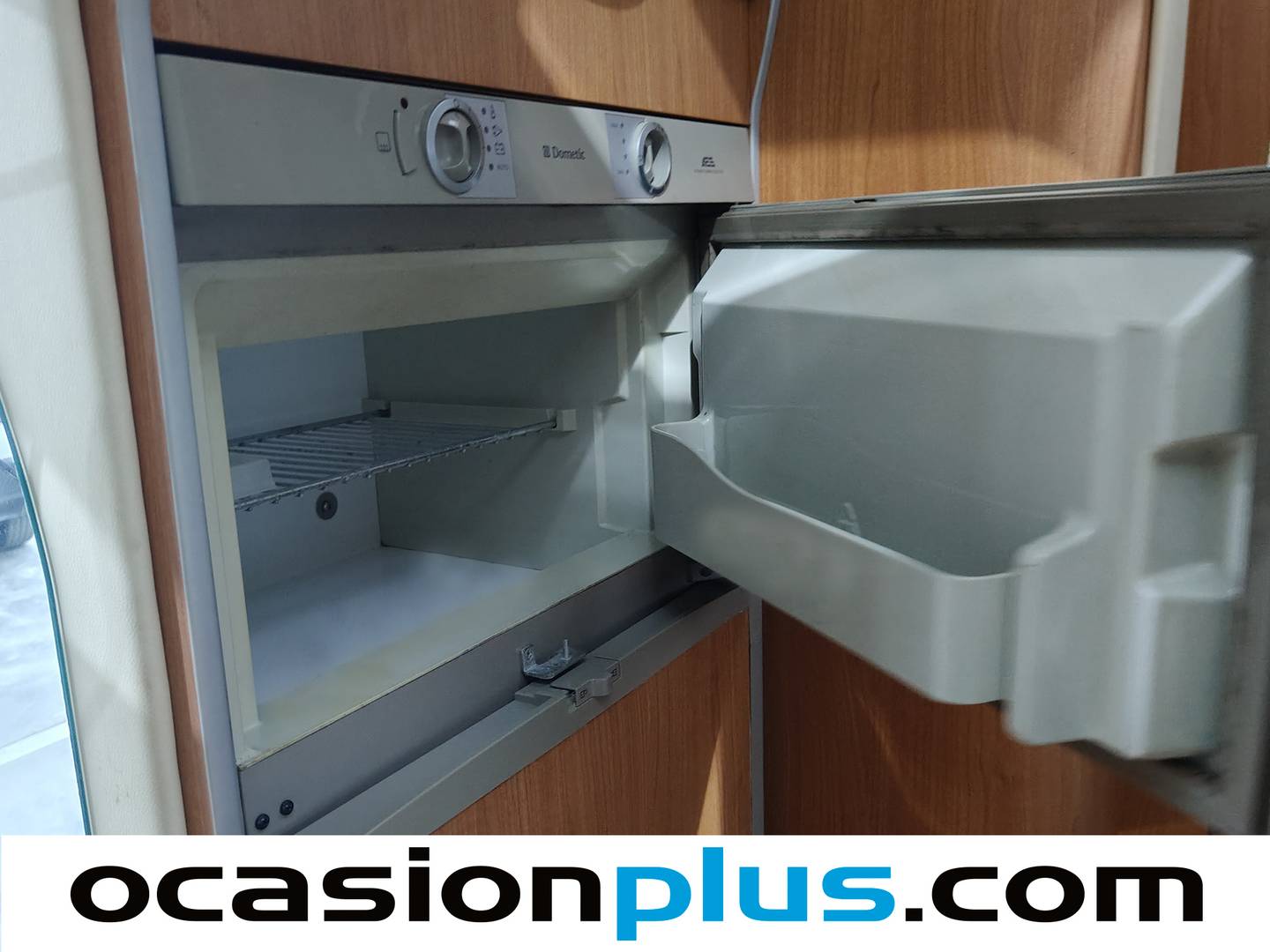 Accesorios del GIOTTILINE 21481 GIOTTILINE 21481 2.3D 770  (130 CV)