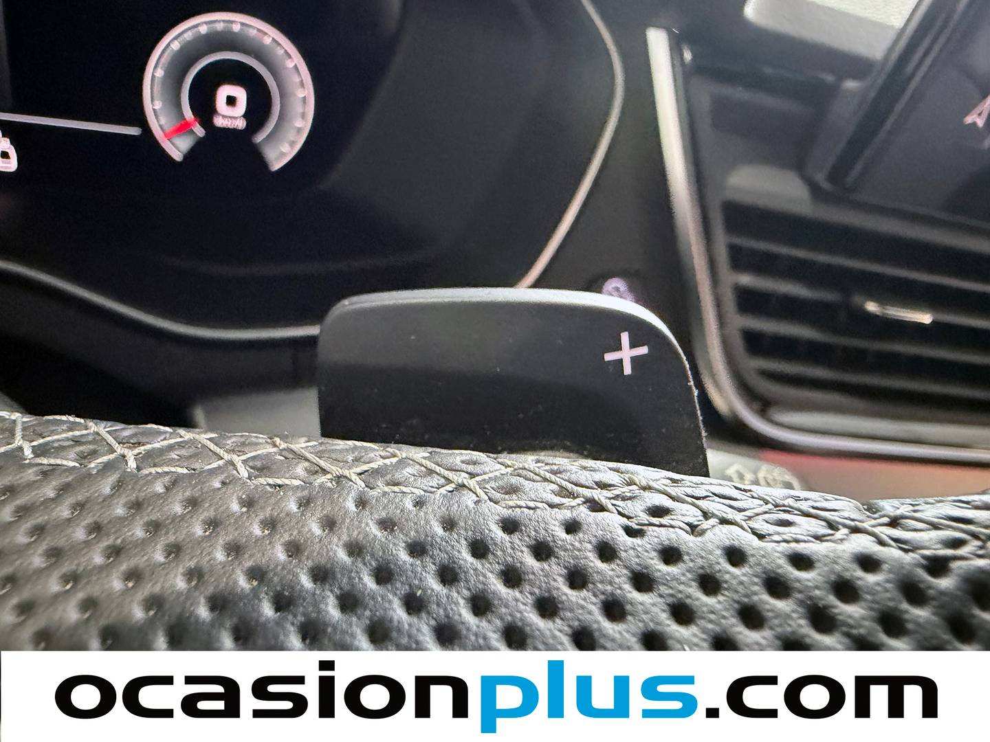 Foto Audi Q5 Audi Q5 S line 40 TDI quattro ultra (204 CV) S tronic