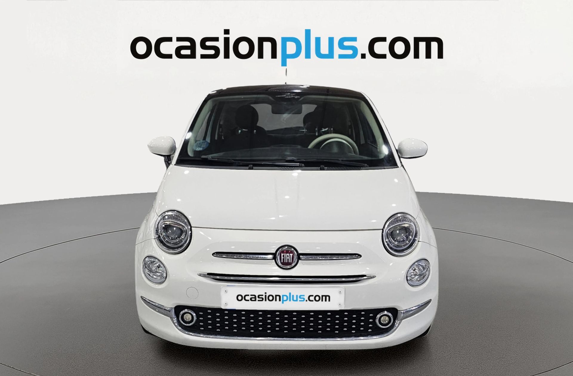 Fiat 500 1.0 Hybrid Dolcevita - foto 11