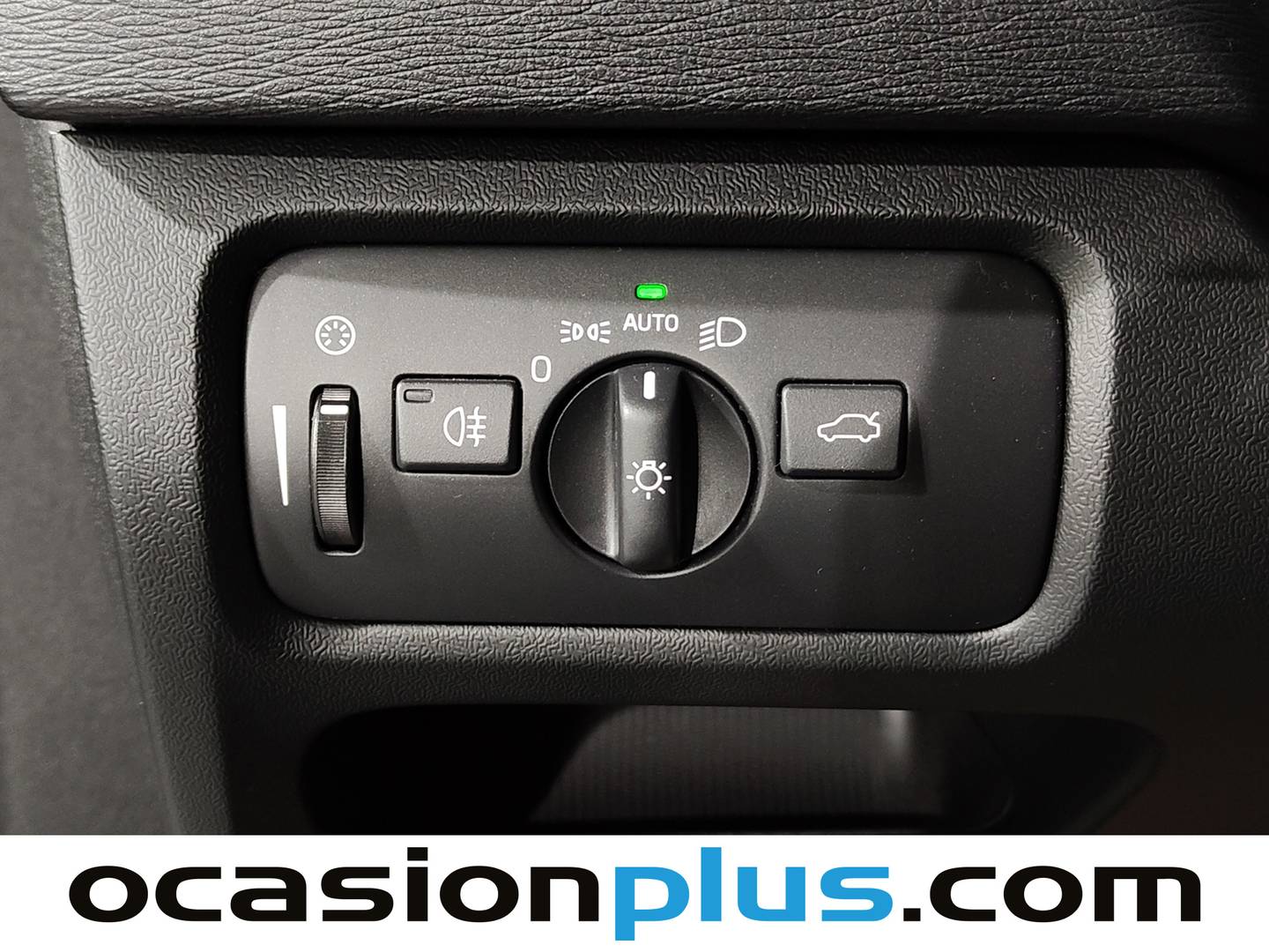 Volvo V40 Volvo V40 T2 Momentum (122 CV) manual