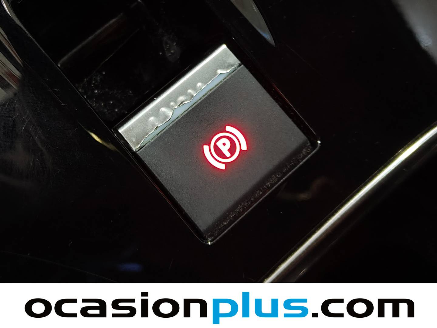 Opel Mokka Opel Mokka 1.2 T GS Auto (130 CV) automático