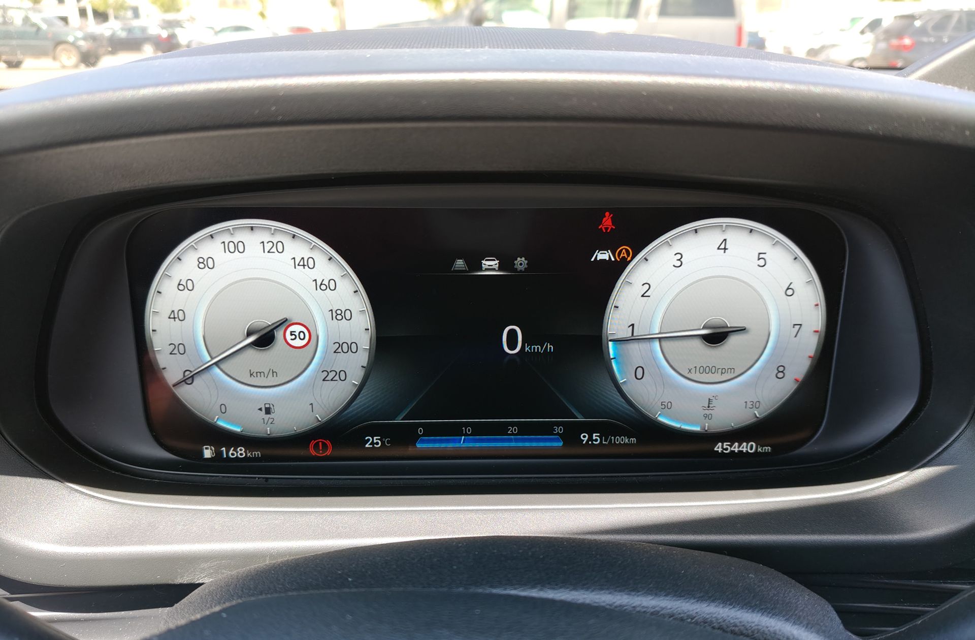 Hyundai i20 1.0 T-GDi Klass - foto 20