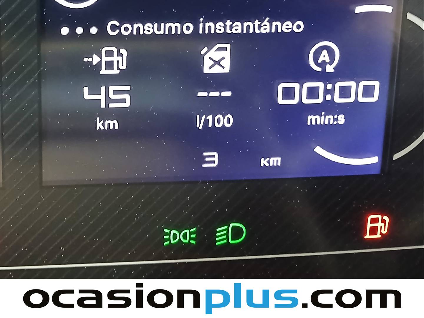 Fiat Doblò Fiat Dobló Furgón BlueHDi 100 M  (100 CV) seminuevo