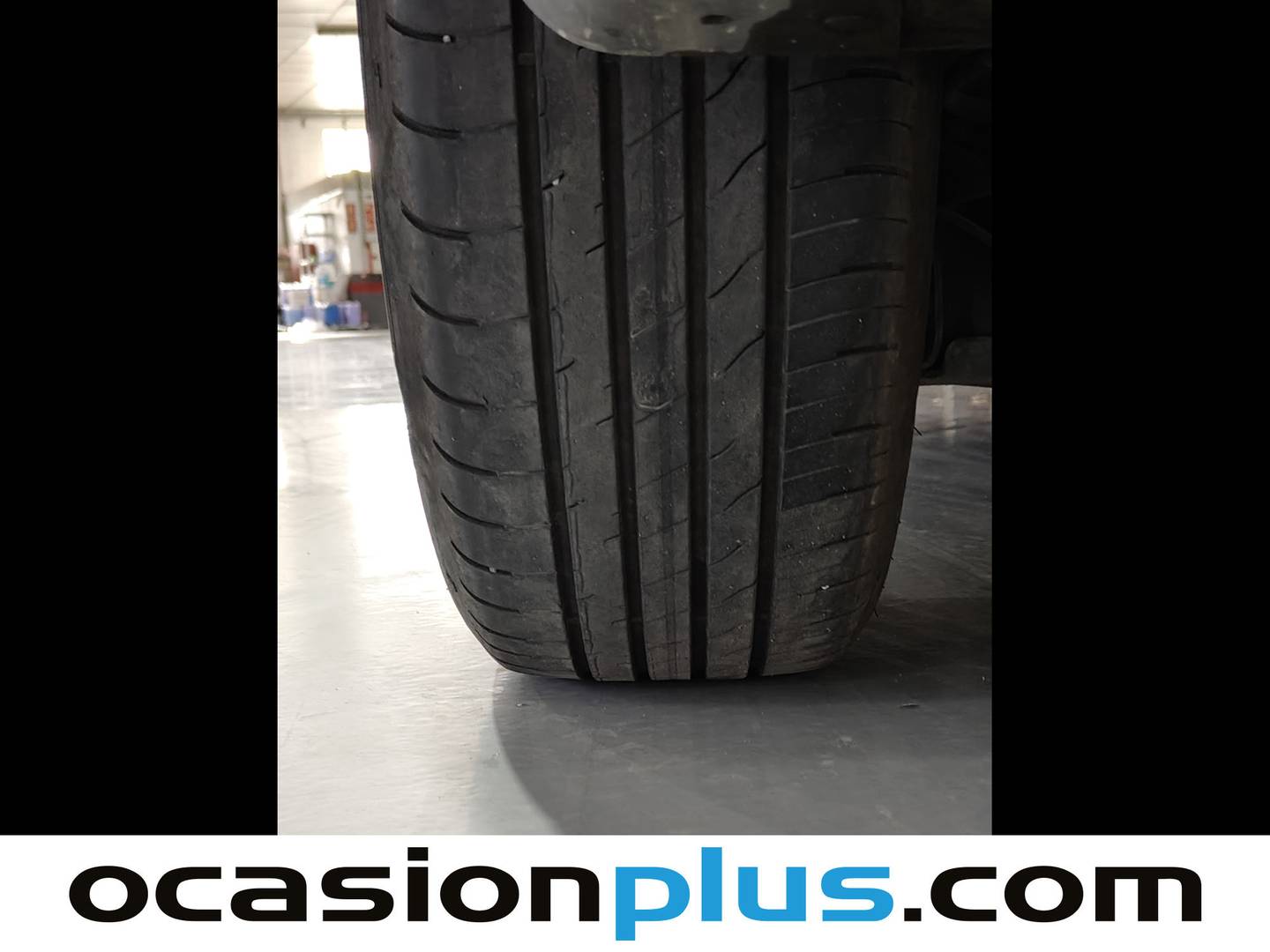 Toyota Proace City Verso Toyota Proace City Verso Combi 1.5D L1 VX (131 CV) manual