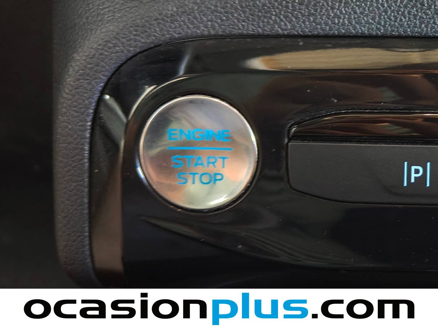 Ford Kuga Ford Kuga 2.5 Duratec PHEV Active X (243 CV) 243cv