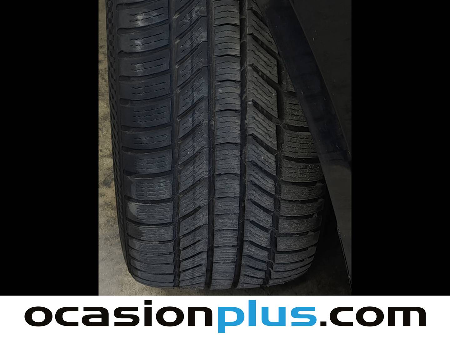 Foto Skoda Superb Skoda Superb Combi 2.0 TSI Sportline 4x4 DSG (272 CV)