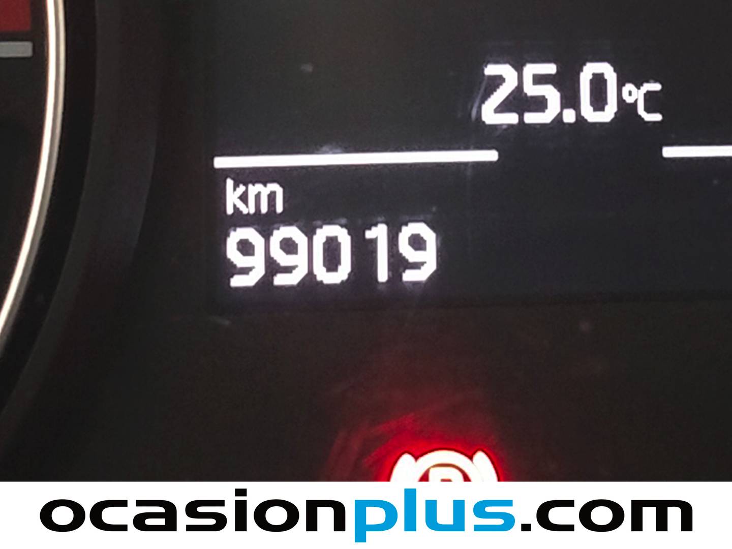 Seat Arona Seat Arona 1.0 TSI Ecomotive S&S Style (115 CV) seminuevo
