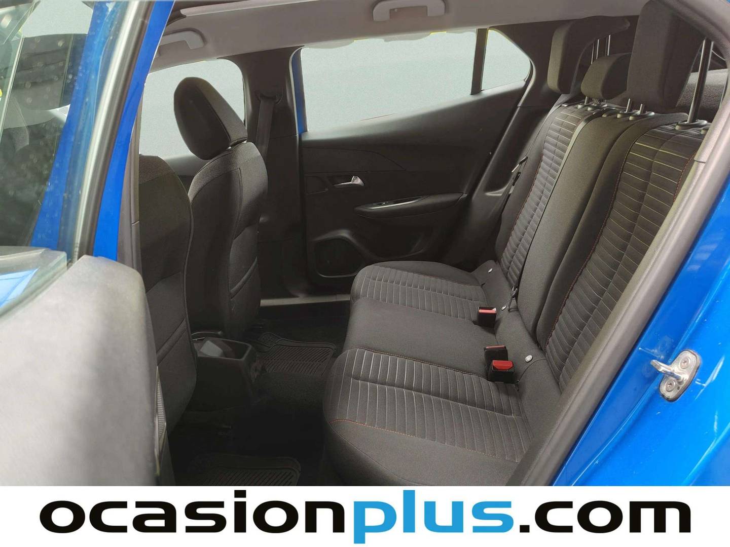 Peugeot 2008 Peugeot 2008 PureTech 100 S&S Active (100 CV) barato