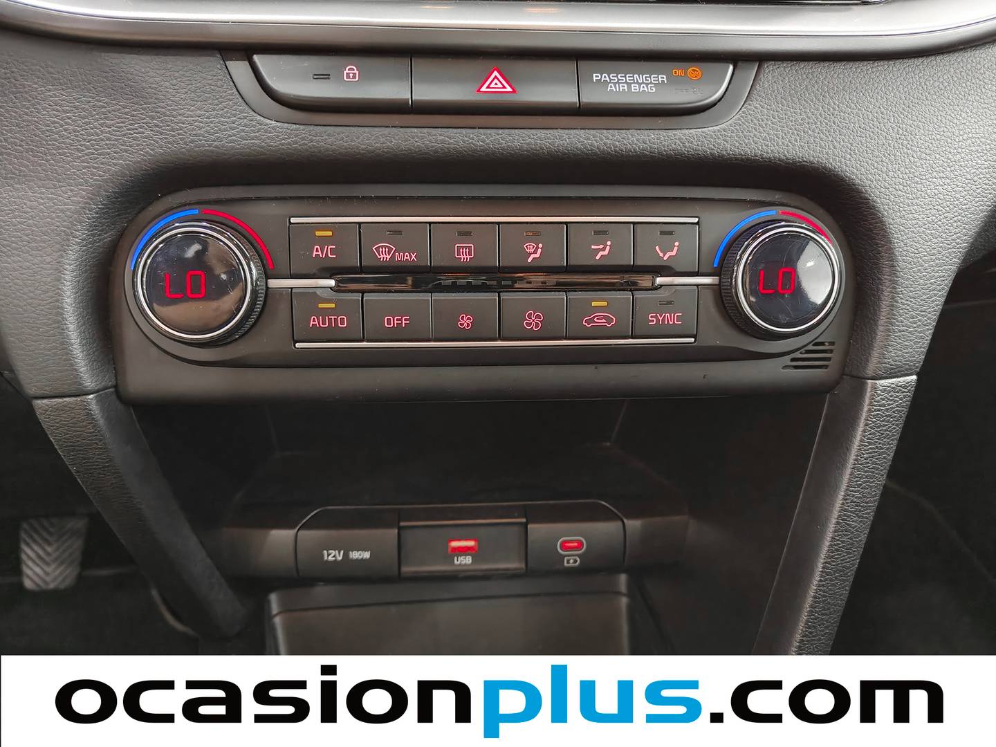 KIA Ceed KIA Ceed 1.6 MHEV iMT Drive (136 CV) barato