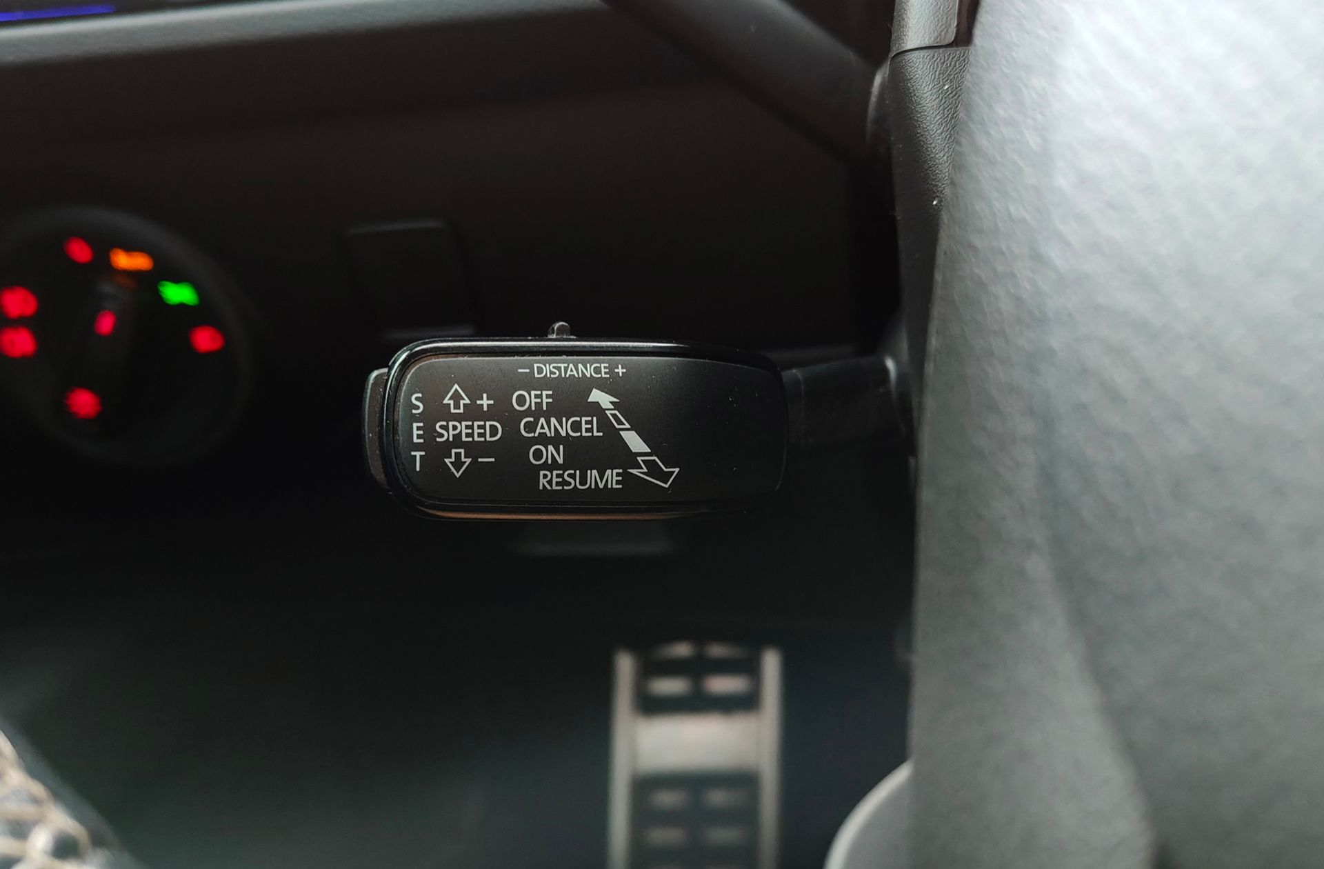SEAT León 2.0 TSI Cupra DSG - foto 32