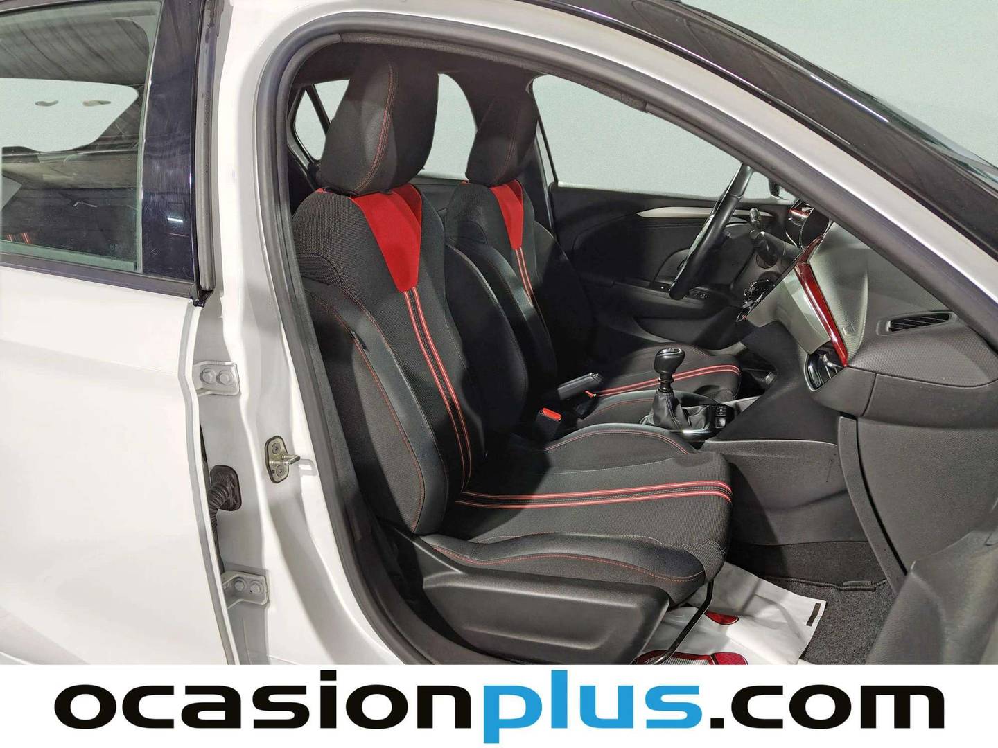 Foto Opel Corsa Opel Corsa 1.2 Turbo XHL Edition (100 CV)