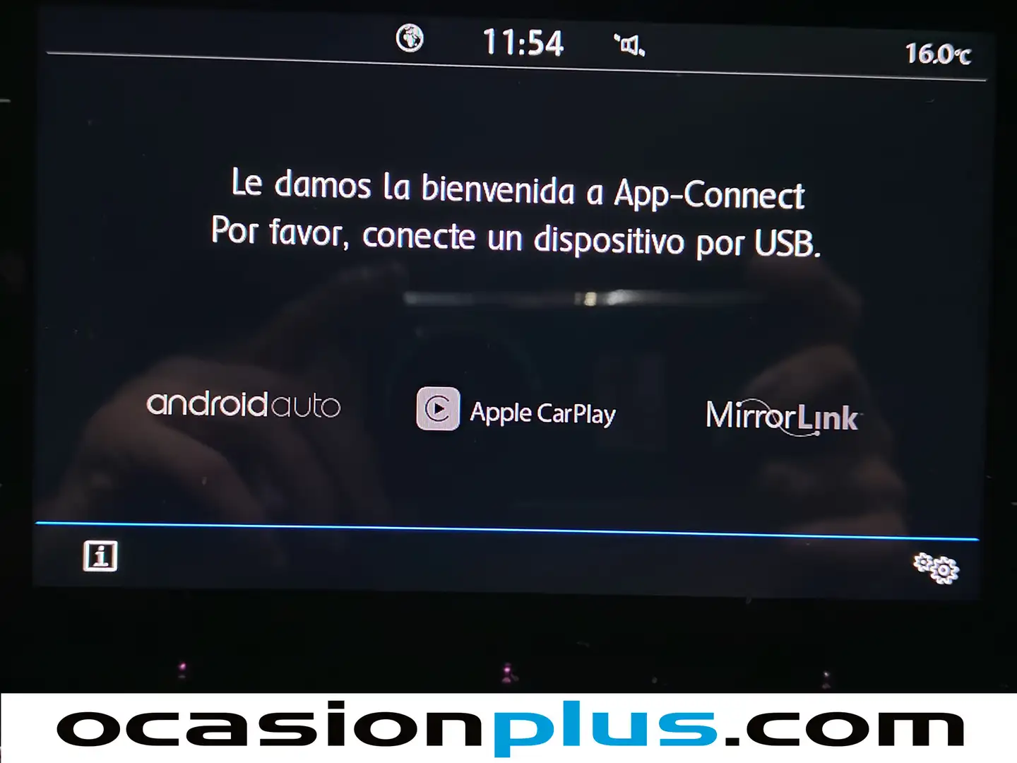 Foto Volkswagen T-Roc Volkswagen T-Roc Advance Style 1.6 TDI (115 CV)