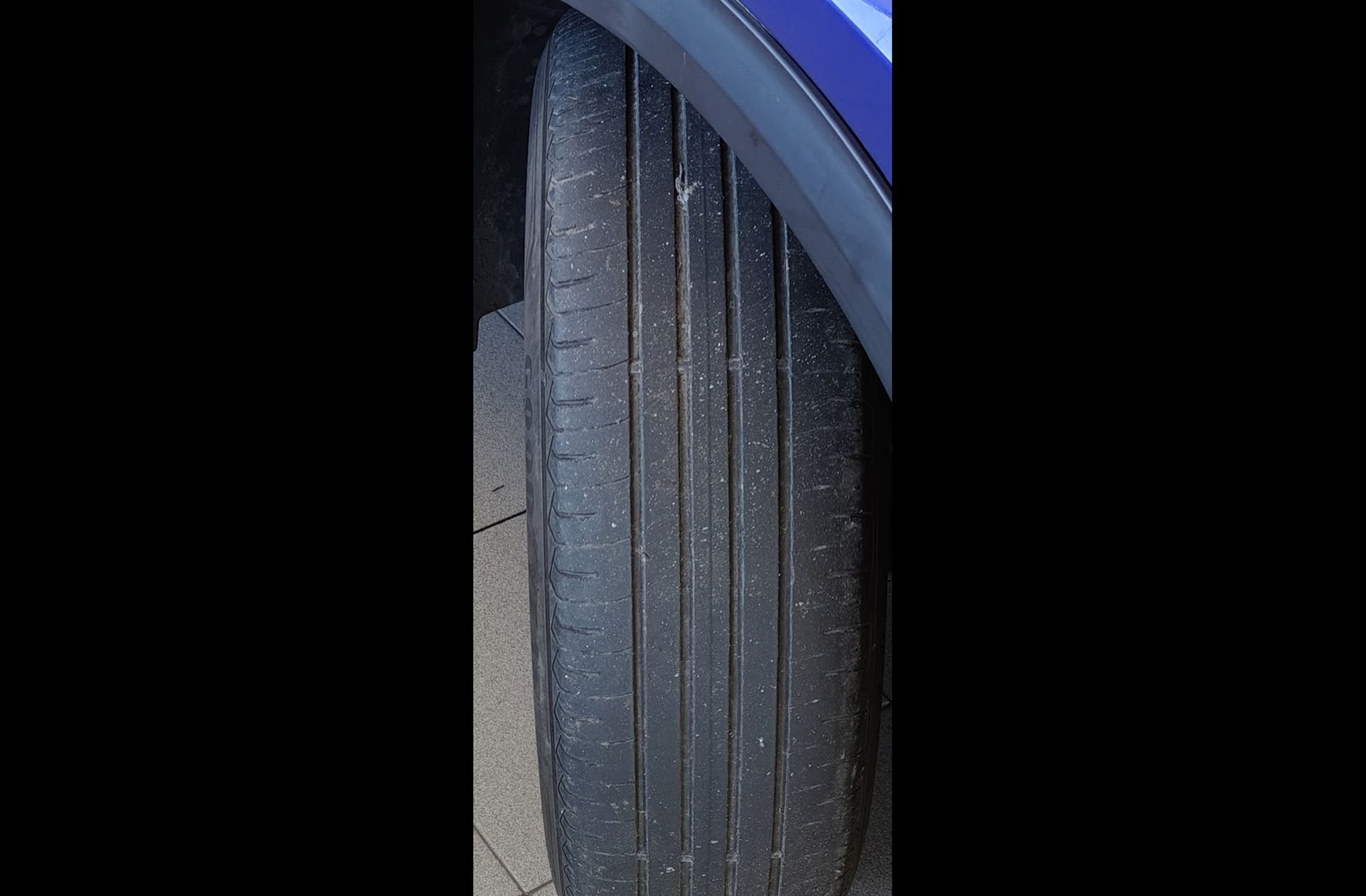 Citroën C5 X PureTech 130 Feel Pack EAT8 - foto 42