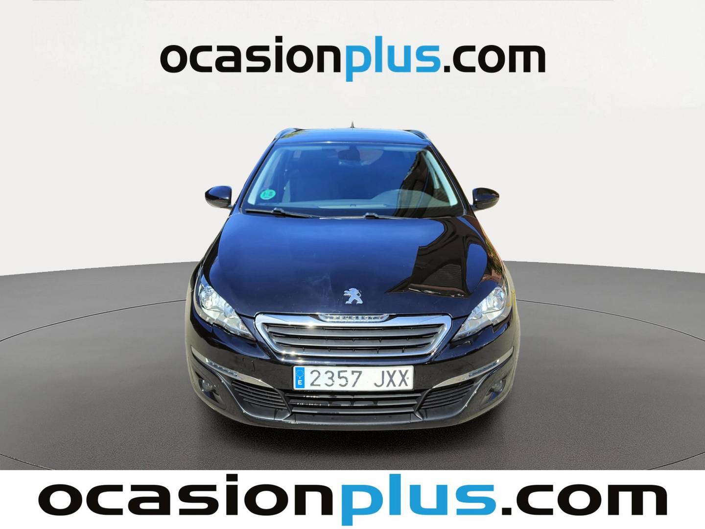 Peugeot 308 Peugeot 308 SW SW BlueHDI 120 Style (120 CV) barato