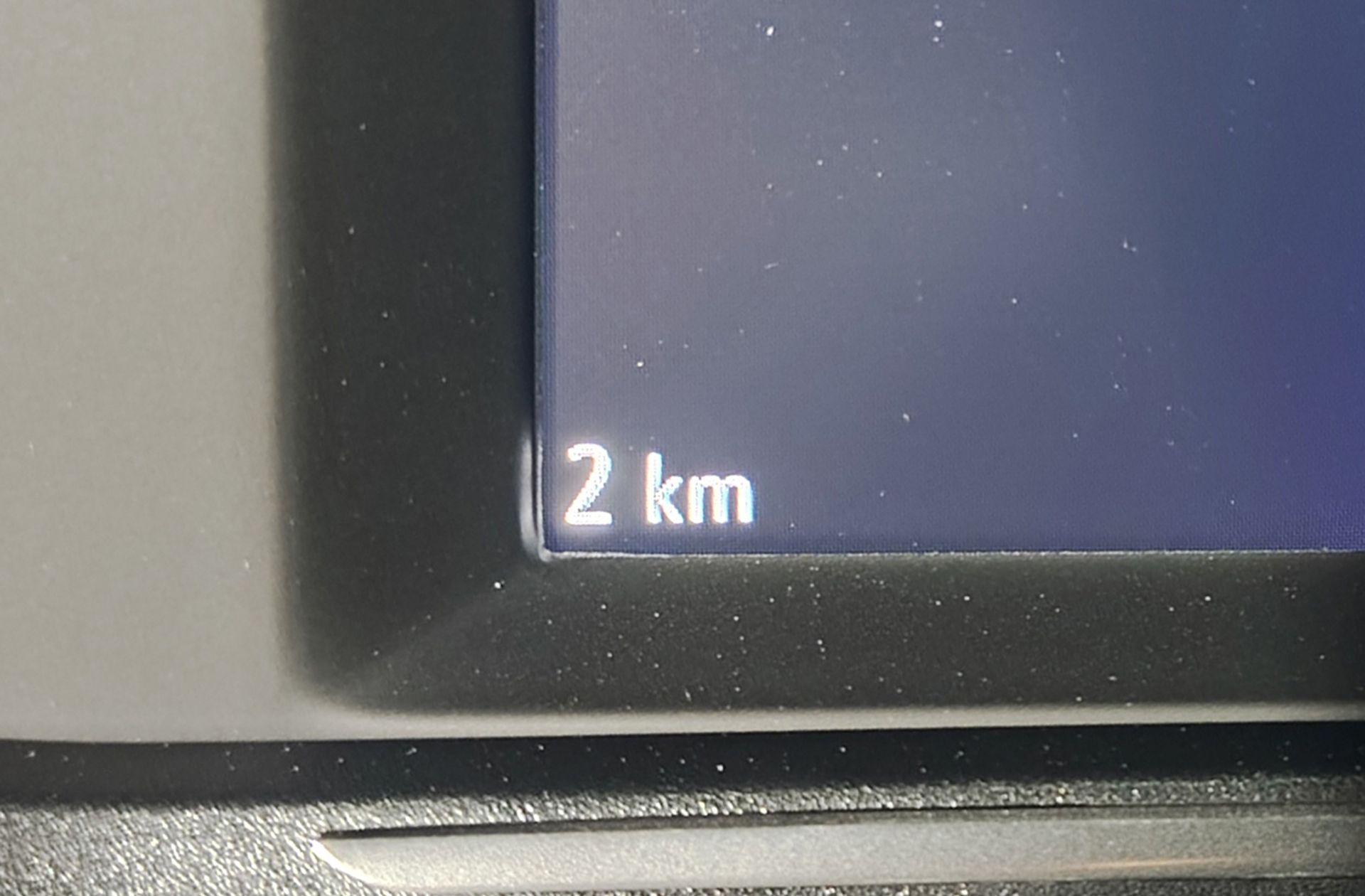 Opel Corsa 1.2 T XHL GS - foto 10