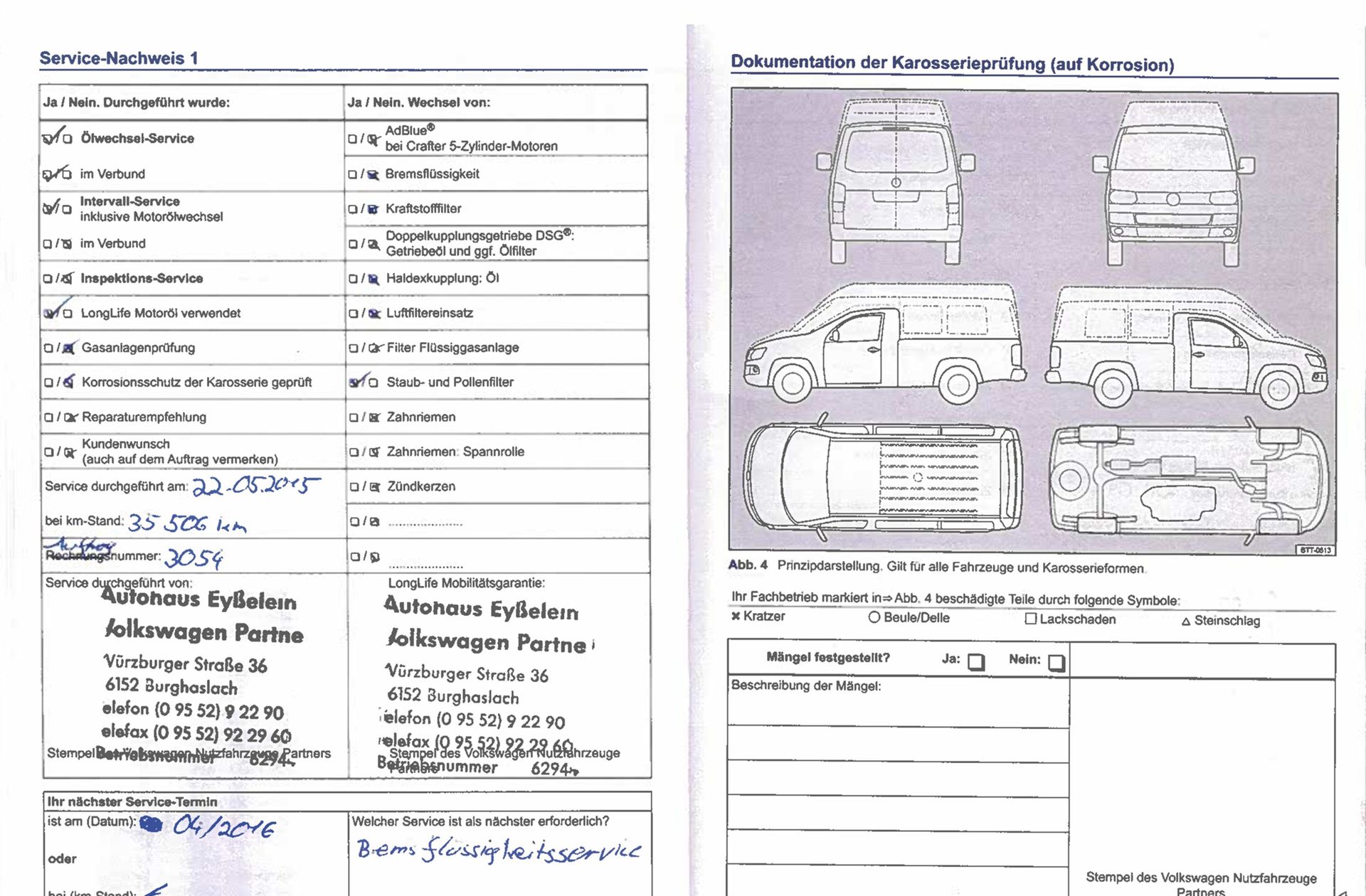 Volkswagen Caravelle Comfortline Edition 2.0 TDI BMT Corto DSG - foto 19