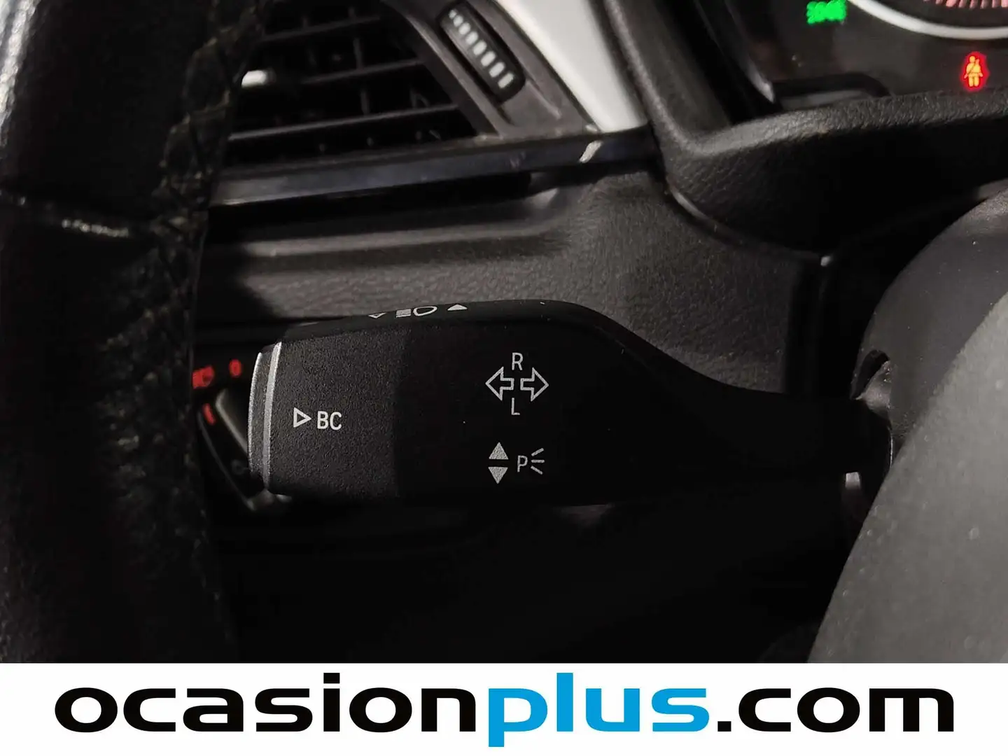 Foto BMW X1 BMW X1 sDrive18d Business (150 CV)