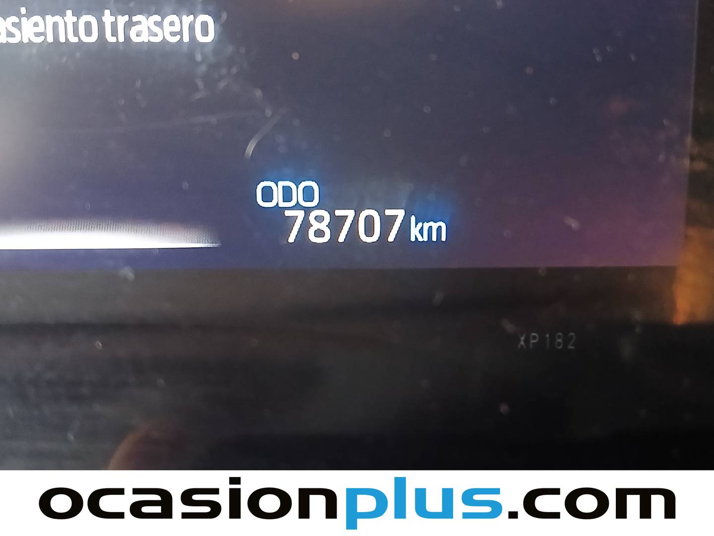 Toyota Yaris Cross Toyota Yaris Cross 120H Active Tech (116 CV) seminuevo