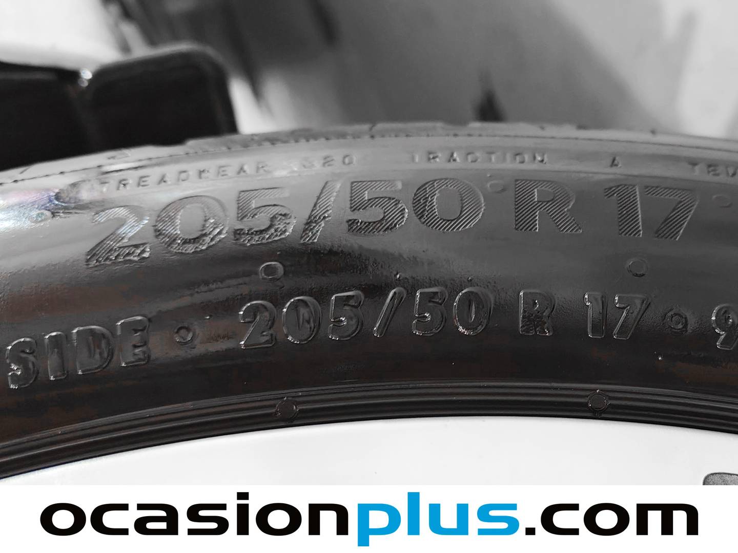 Renault Mégane Renault Megane Techno Blue dCi (115 CV) de ocasión