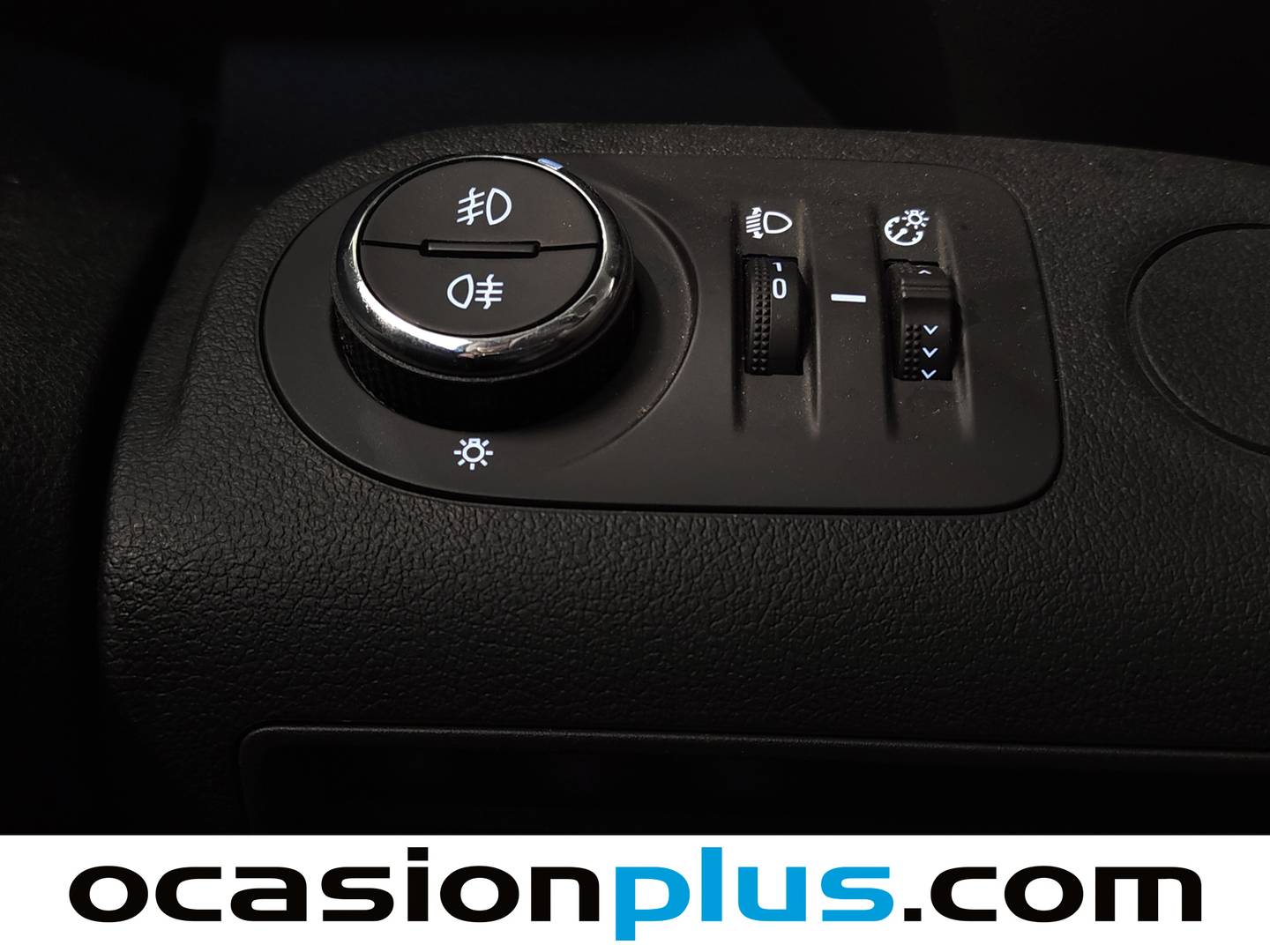 Opel Combo Life Opel Combo Life 1.2 Turbo S&S Selective L (110 CV) 2019