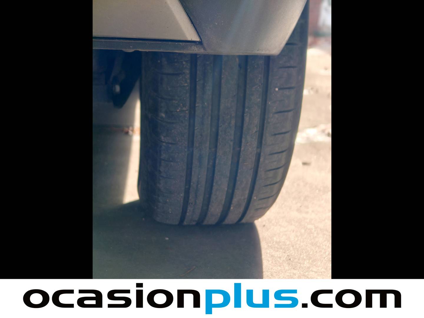 Foto Volkswagen T-Cross Volkswagen T-Cross Life 1.0 TSI (116 CV) DSG