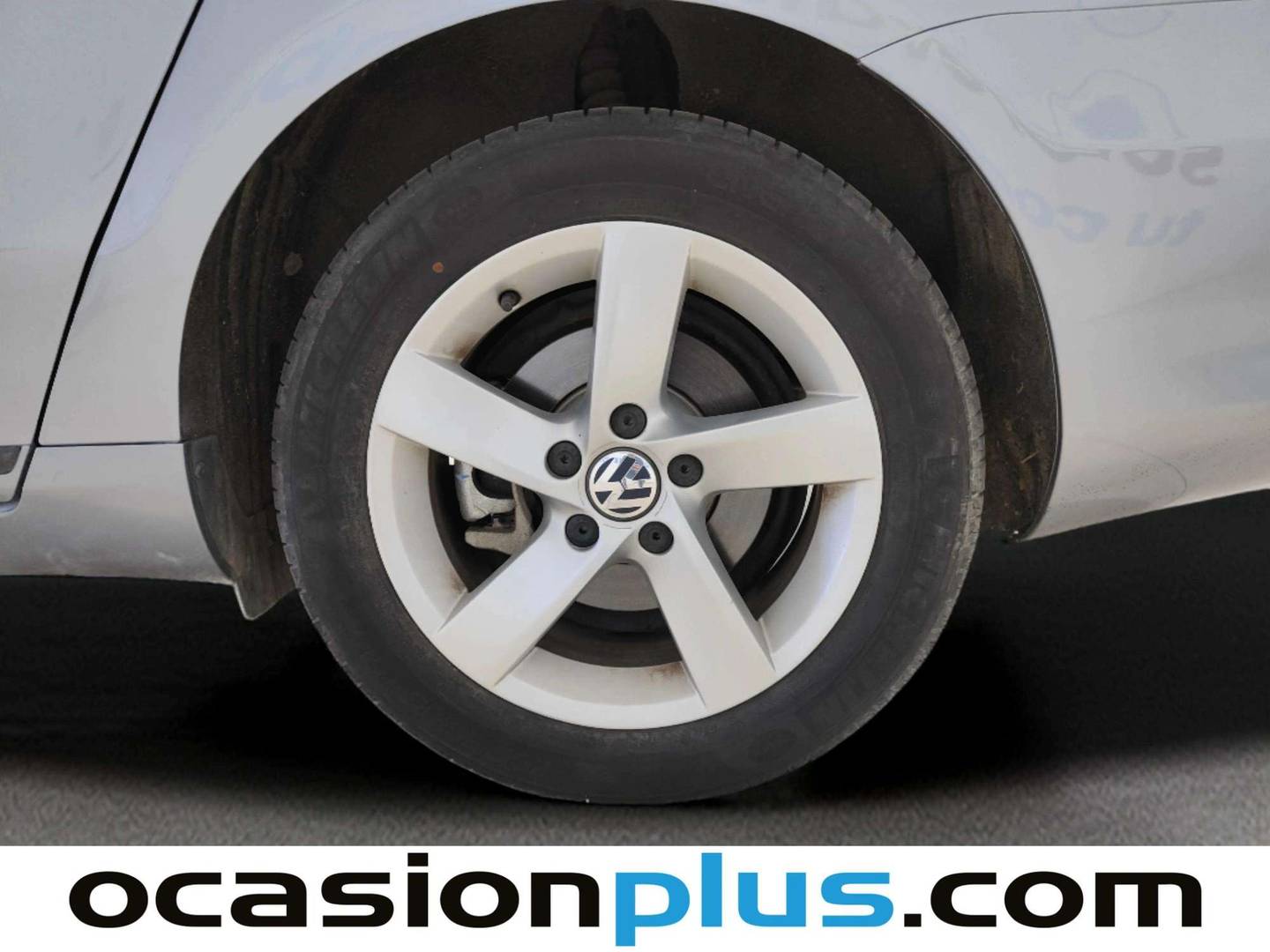Volkswagen Passat Volkswagen Passat Edition 1.6 TDI BMT (105 CV) barato