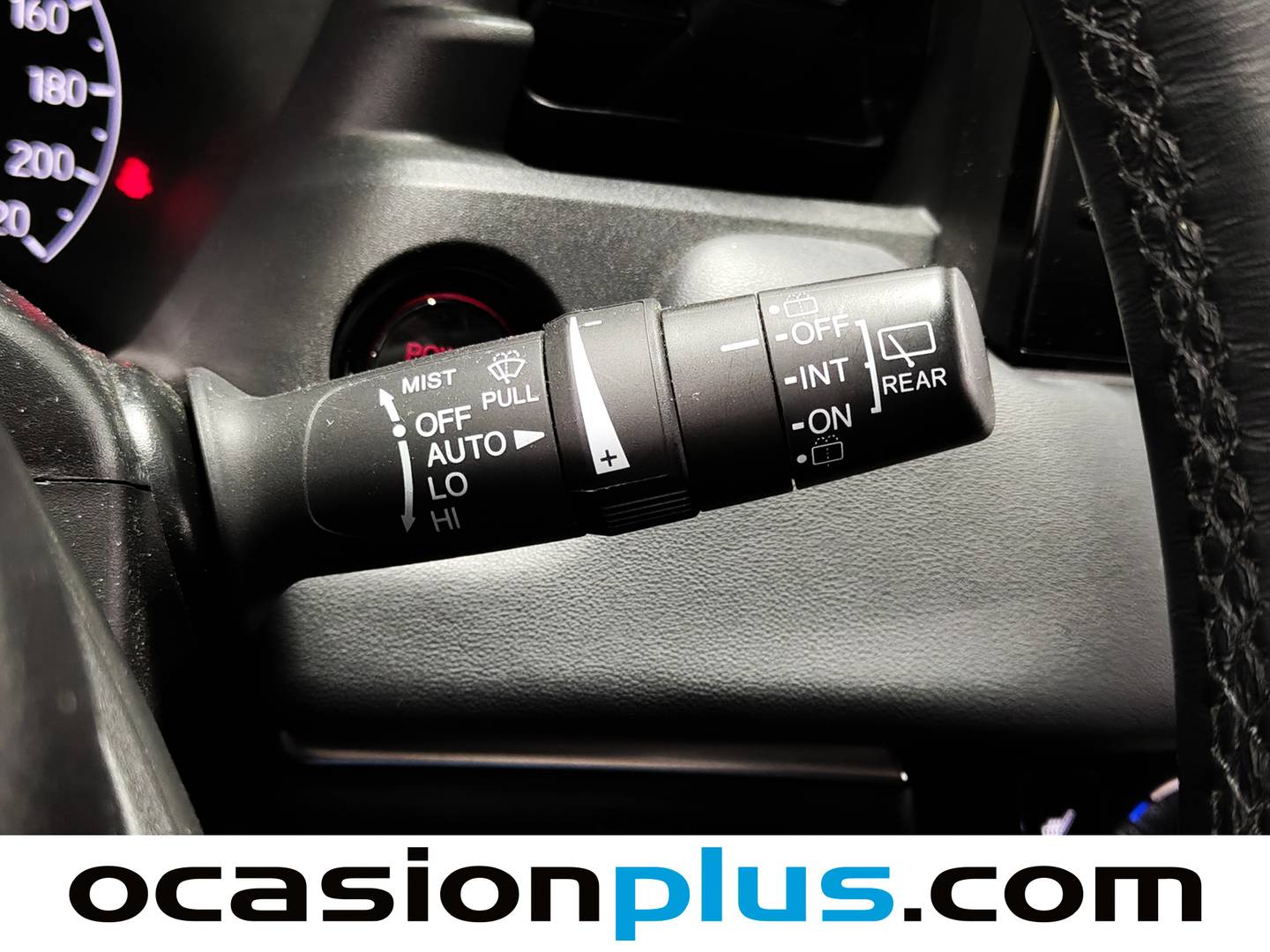 Honda HR-V Honda HR-V 1.5 i-MMD Advance 4x2 Auto (131 CV) barato