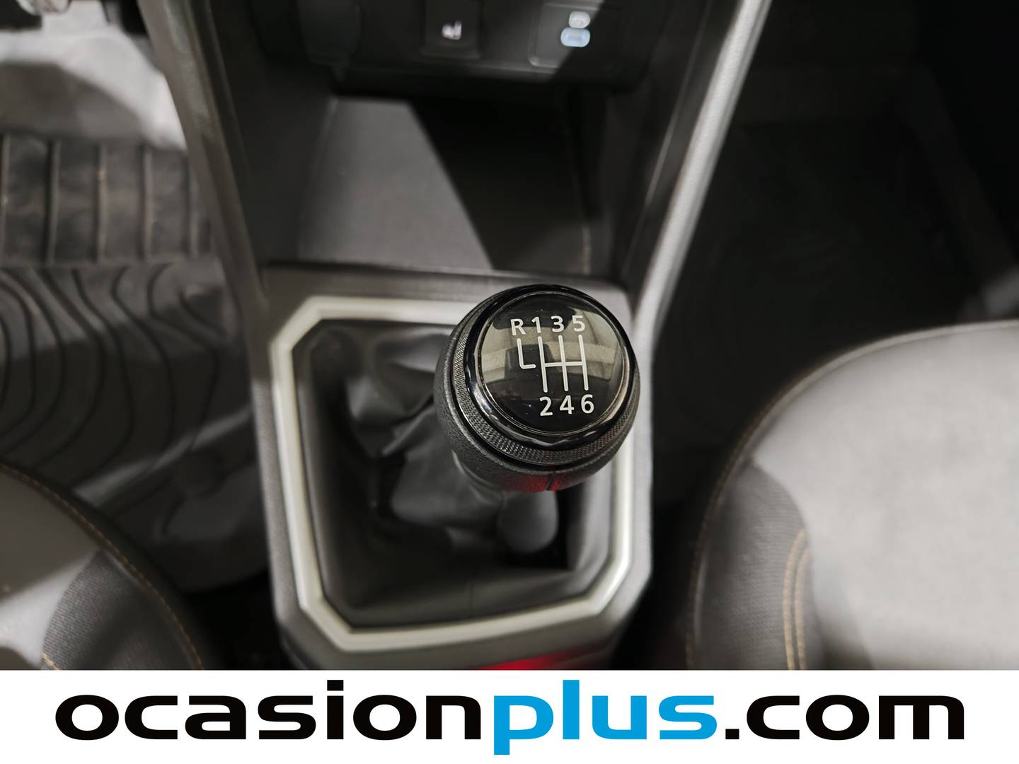 Dacia Sandero Dacia Sandero Stepway Extreme Go TCe  (110 CV) barato