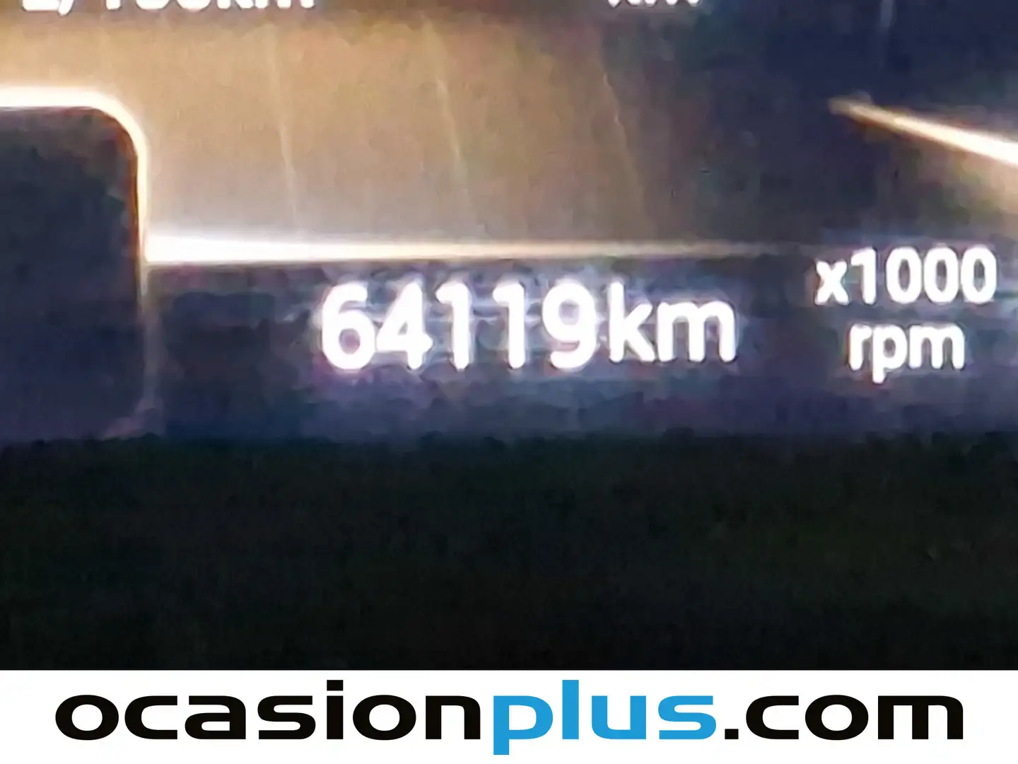 Foto DR AUTOMOBILES DR 4.0 DR AUTOMOBILES DR4 1.5 (116 CV)