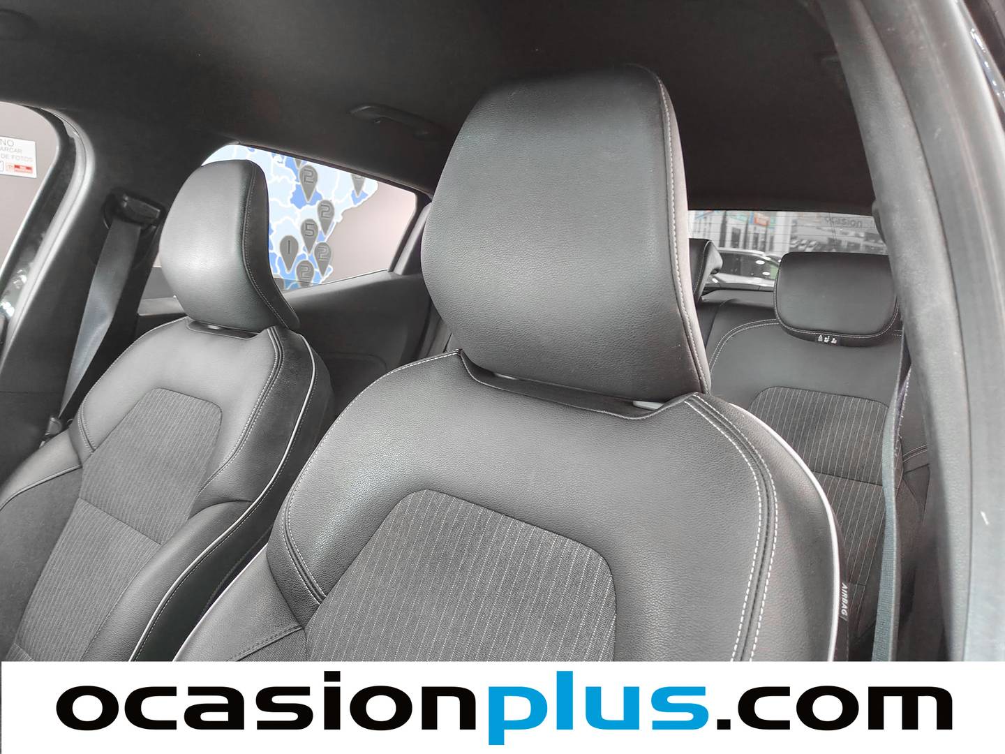 Acabados Renault Clio Renault Clio Zen TCe (100 CV)