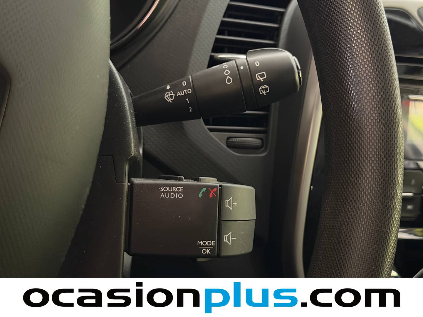 Renault Captur Renault Captur Intens Energy S&S dCi (90 CV) seminuevo