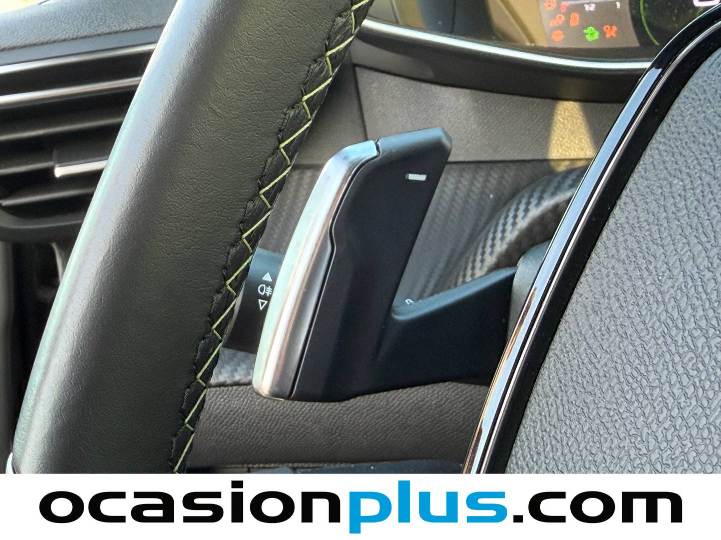 Peugeot 2008 Peugeot 2008 PureTech 130 S&S GT EAT8  (130 CV) barato