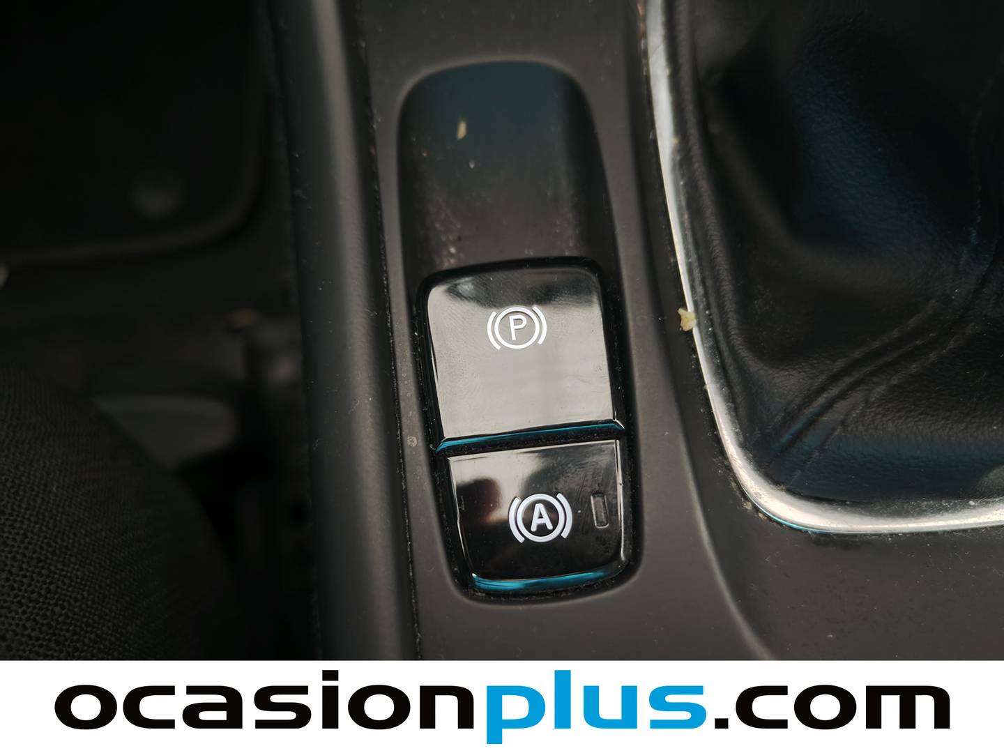 Foto Volvo XC40 Volvo XC40 D3 (150 CV)