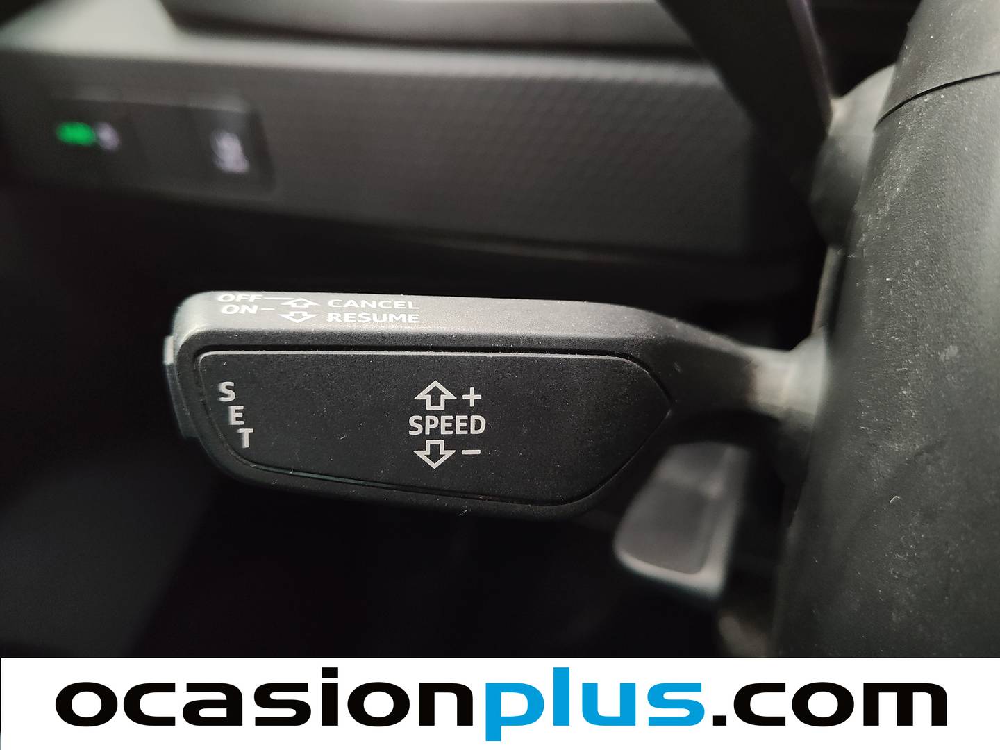 Acabados Audi A1 Audi A1 Sportback Advanced 30 TFSI (116 CV)