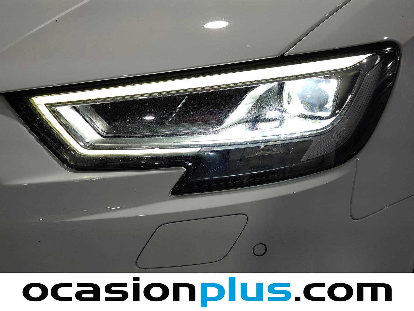 Audi A3 Audi A3 Sportback S line 35 TFSI (150 CV) al mejor precio