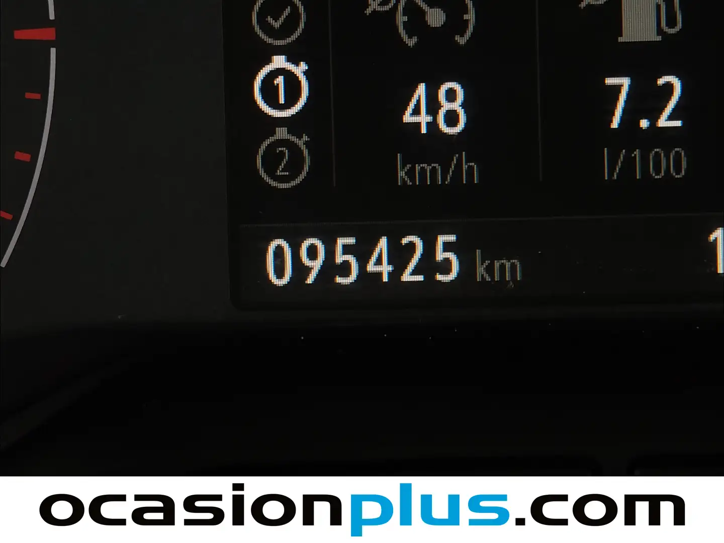 Foto Opel Grandland X Opel Grandland X 1.2 Turbo Selective (130 CV)