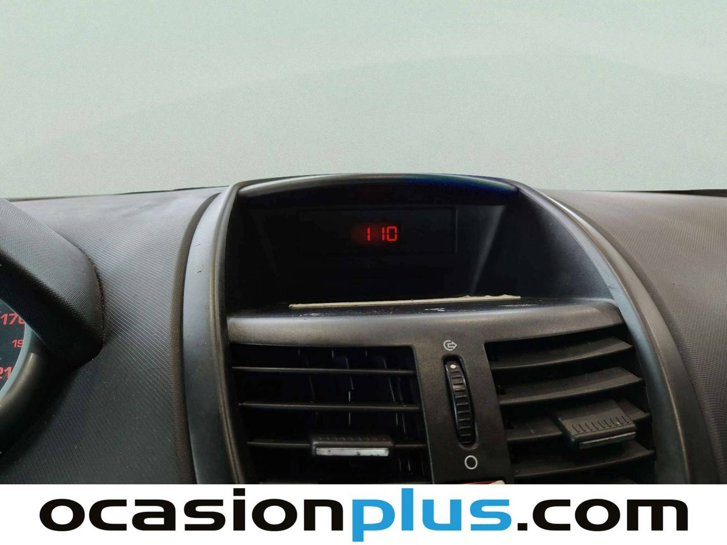 Peugeot 207 Peugeot 207 1.4 HDI Urban (70 CV) al mejor precio