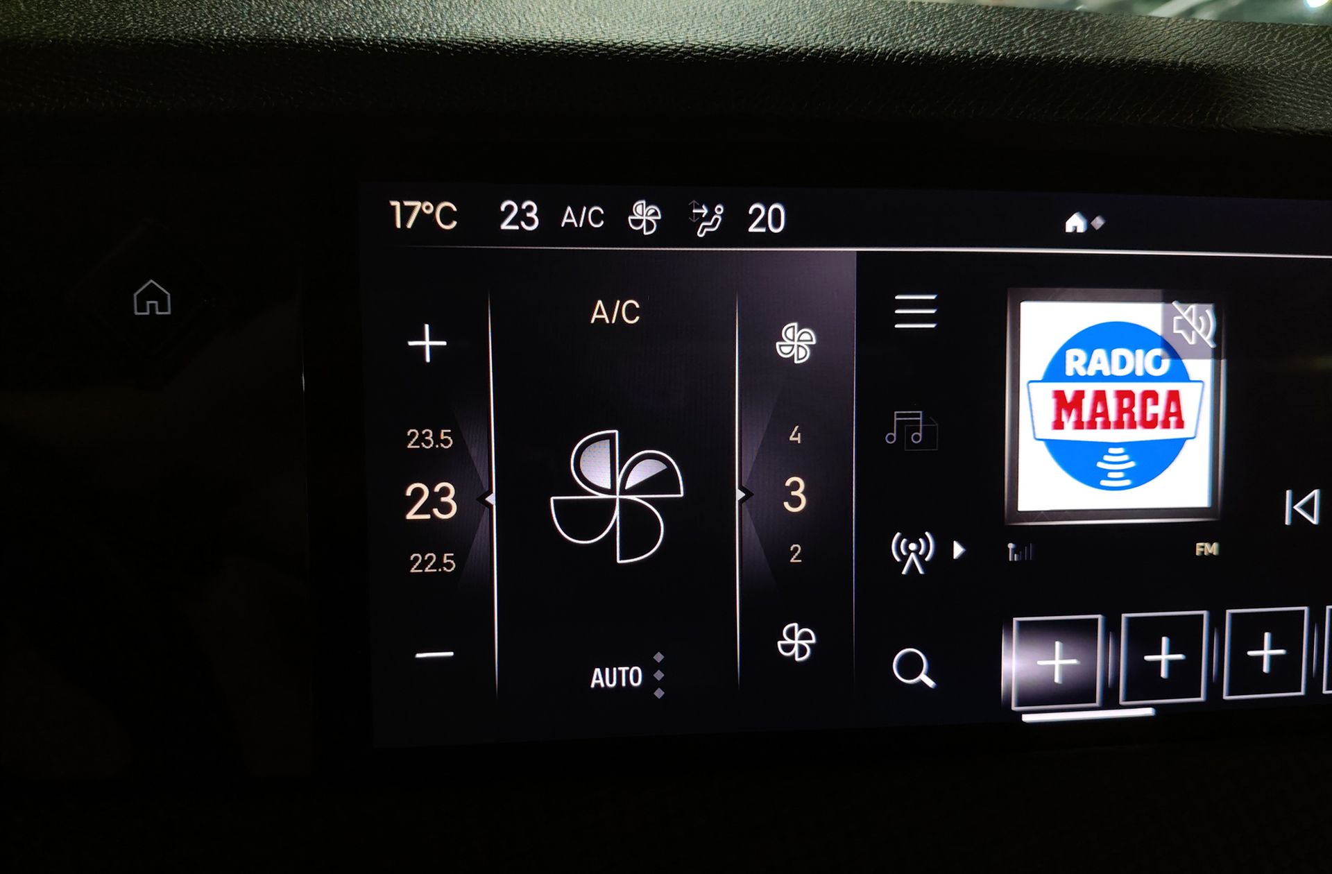 DS DS 4 BlueHDi 130 Bastille - foto 27