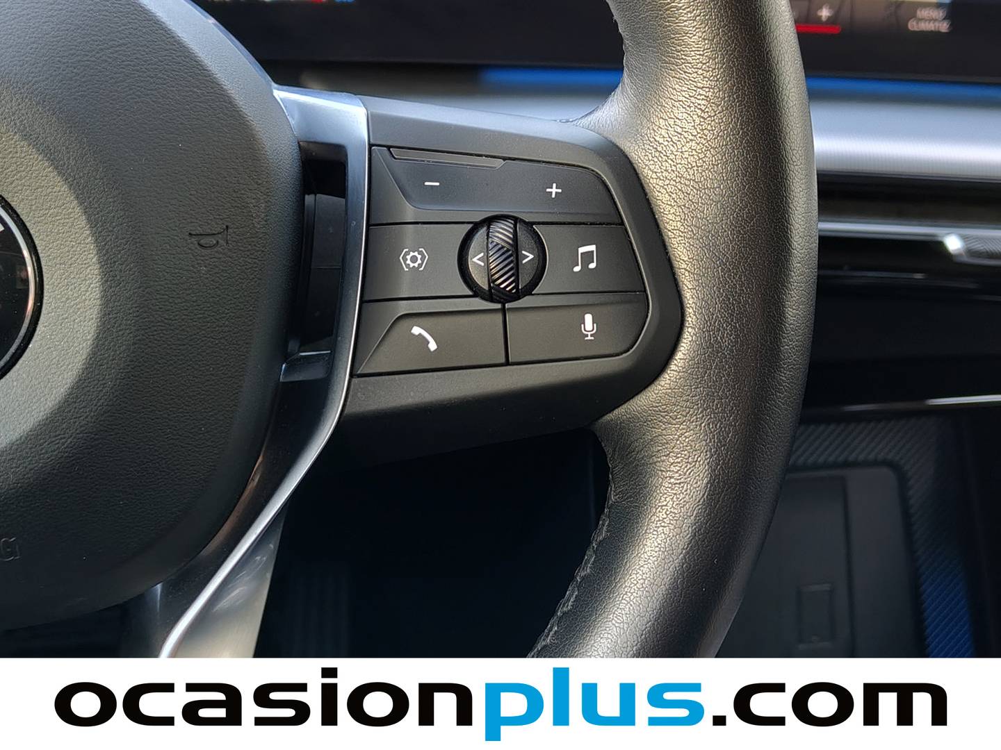 BMW X1 BMW X1 xDrive20d (163 CV) 163cv