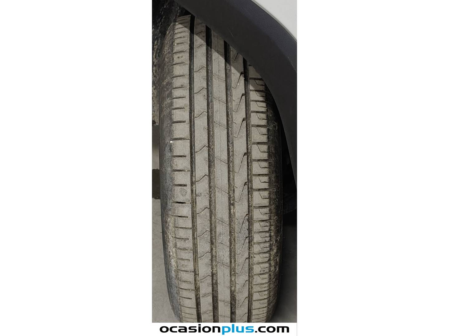 Jeep Renegade Jeep Renegade eHybrid 1.5 Altitude DCT (130 CV) híbrido