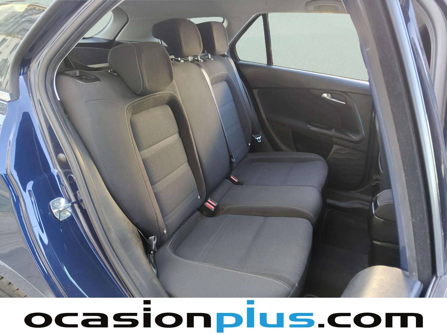 Fiat Tipo Fiat Tipo SW 1.4 T-Jet Lounge (120 CV) manual