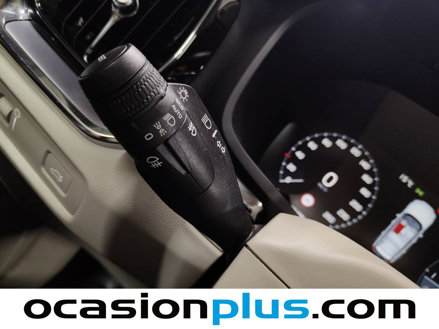 Volvo V60 Volvo V60 D4 Momentum Auto (190 CV) 190cv