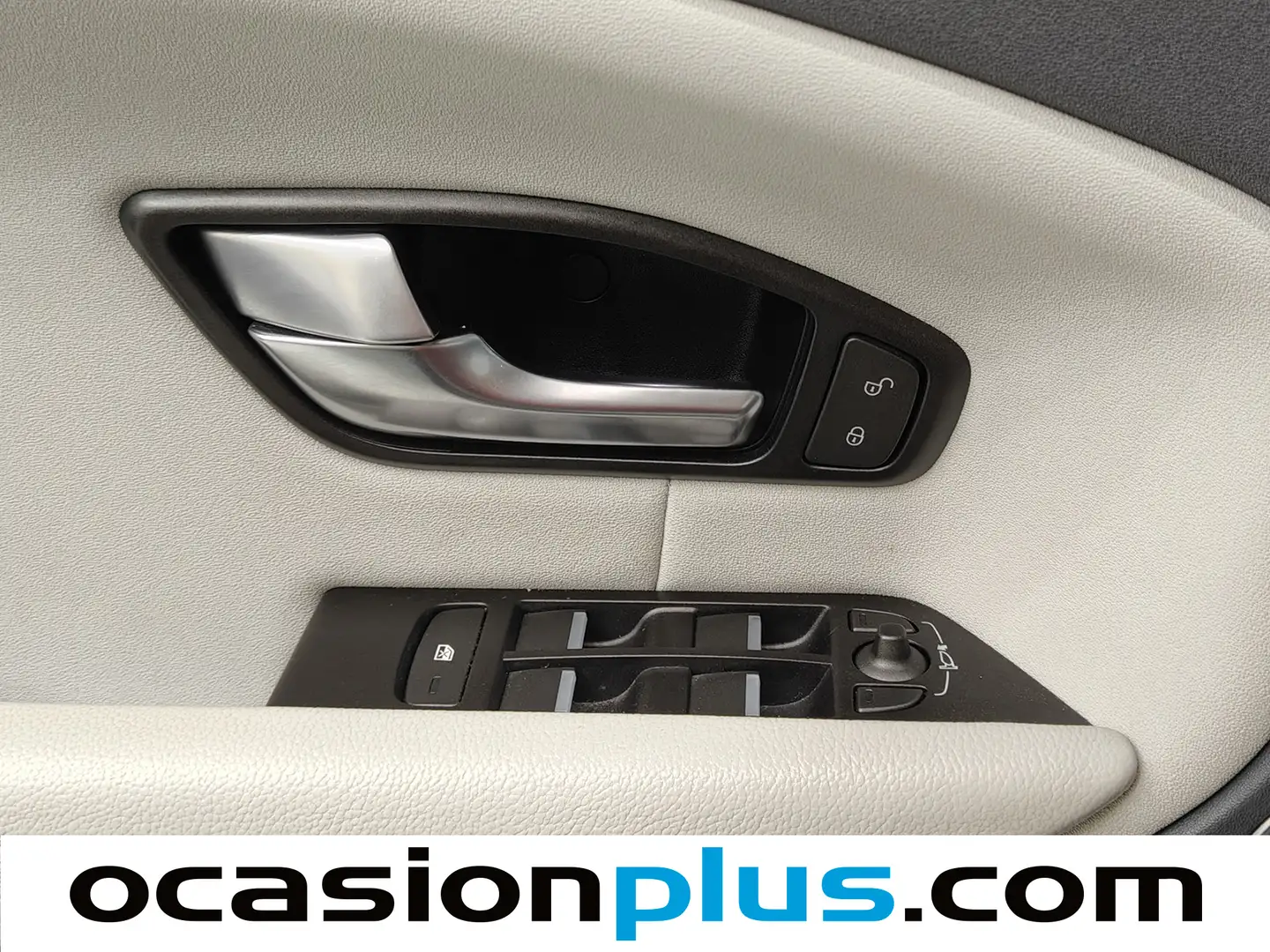 Foto Land Rover Range Rover Evoque Land Rover Range Rover Evoque 2.0L TD4 SE 4x4 (150 CV)