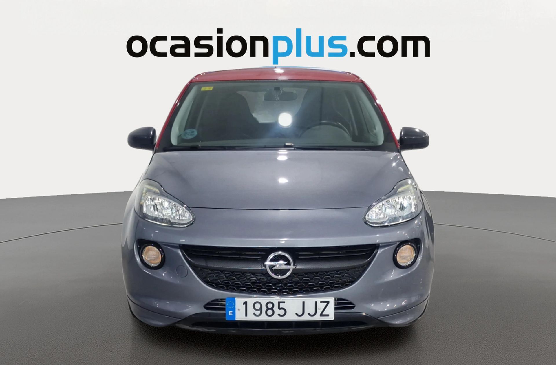 Opel Adam 1.4 NEH S - foto 11