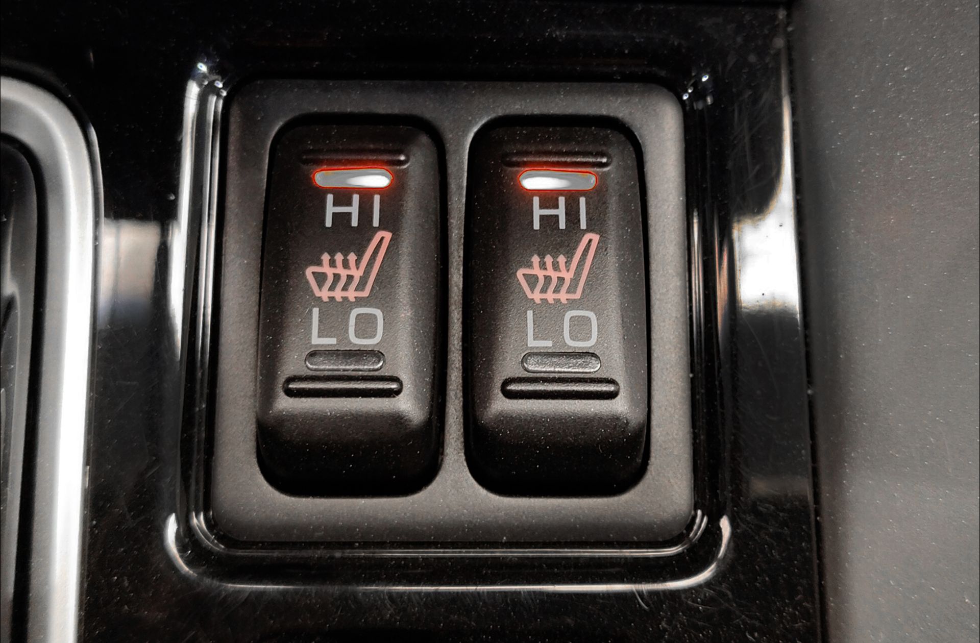 Mitsubishi Eclipse Cross 2.4 PHEV Kaiteki 4WD - foto 8